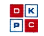 New Logo 2